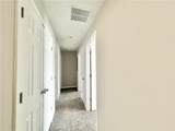 736 Wheel House Lane - Photo 9