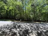 2761 Gardenwood Court - Photo 3