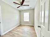 736 Wheel House Lane - Photo 10