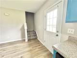 736 Wheel House Lane - Photo 8