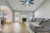 1790 Hickory Station Circle - Photo 6