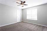 1016 Field View Drive - Photo 19