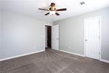 1016 Field View Drive - Photo 20