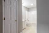 1016 Field View Drive - Photo 21