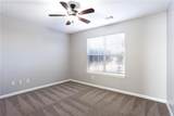 1016 Field View Drive - Photo 23