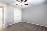 1016 Field View Drive - Photo 24