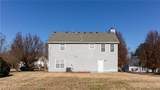 1016 Field View Drive - Photo 27