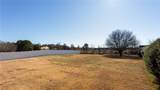 1016 Field View Drive - Photo 30