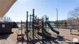1016 Field View Drive - Photo 31
