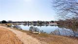1016 Field View Drive - Photo 35