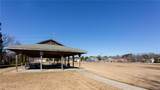 1016 Field View Drive - Photo 36