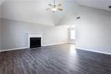 1016 Field View Drive - Photo 5