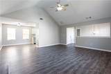 1016 Field View Drive - Photo 7