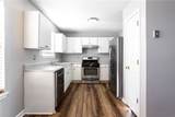 1016 Field View Drive - Photo 9