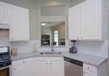 3369 Shallowford Green Drive - Photo 10