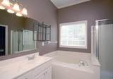 3369 Shallowford Green Drive - Photo 17