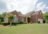 3369 Shallowford Green Drive - Photo 2