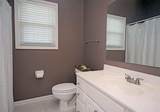 3369 Shallowford Green Drive - Photo 21