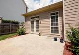 3369 Shallowford Green Drive - Photo 23