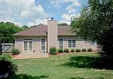 3369 Shallowford Green Drive - Photo 28