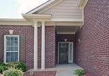 3369 Shallowford Green Drive - Photo 3