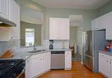 3369 Shallowford Green Drive - Photo 9