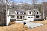 1047 Nugget Court - Photo 1