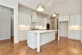 1047 Nugget Court - Photo 10