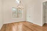 1047 Nugget Court - Photo 11