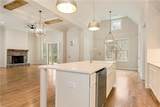 1047 Nugget Court - Photo 12