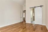 1047 Nugget Court - Photo 13