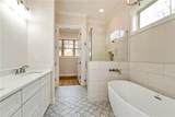 1047 Nugget Court - Photo 14