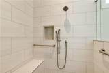 1047 Nugget Court - Photo 15