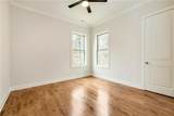 1047 Nugget Court - Photo 16