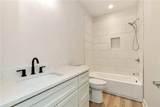 1047 Nugget Court - Photo 18