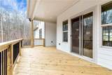 1047 Nugget Court - Photo 19