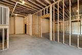 1047 Nugget Court - Photo 20
