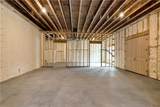 1047 Nugget Court - Photo 21