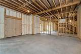 1047 Nugget Court - Photo 22