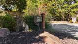 1047 Nugget Court - Photo 26