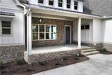1047 Nugget Court - Photo 3
