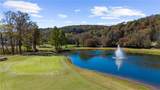 1047 Nugget Court - Photo 37