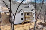 1047 Nugget Court - Photo 4