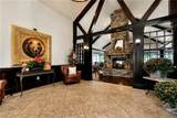 1047 Nugget Court - Photo 48