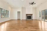 1047 Nugget Court - Photo 5