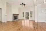 1047 Nugget Court - Photo 6