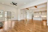 1047 Nugget Court - Photo 7