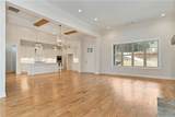 1047 Nugget Court - Photo 8