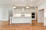 1047 Nugget Court - Photo 9