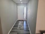 662 Shoal Circle - Photo 15